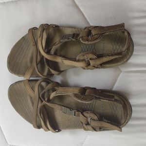 Merrell sandals